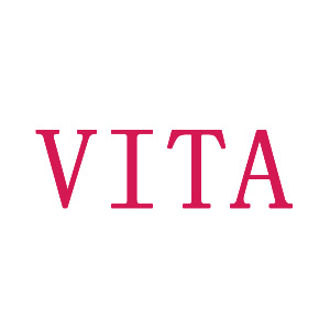 vita 3d-master线性比色板,德国vita,版,6块/套,3380002001-牙e在线