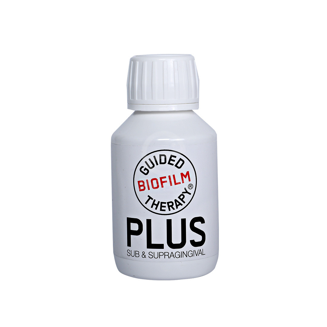 EMS AIR-Flow PLUS赤藓糖醇喷砂粉20g