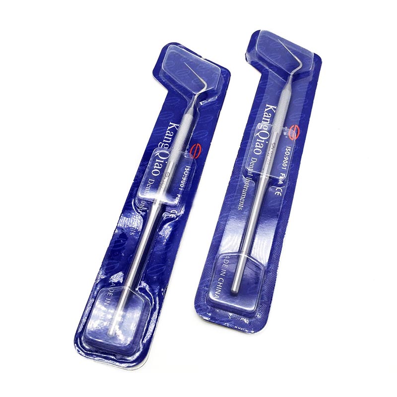 康桥 手用根管充填器/侧方加压器