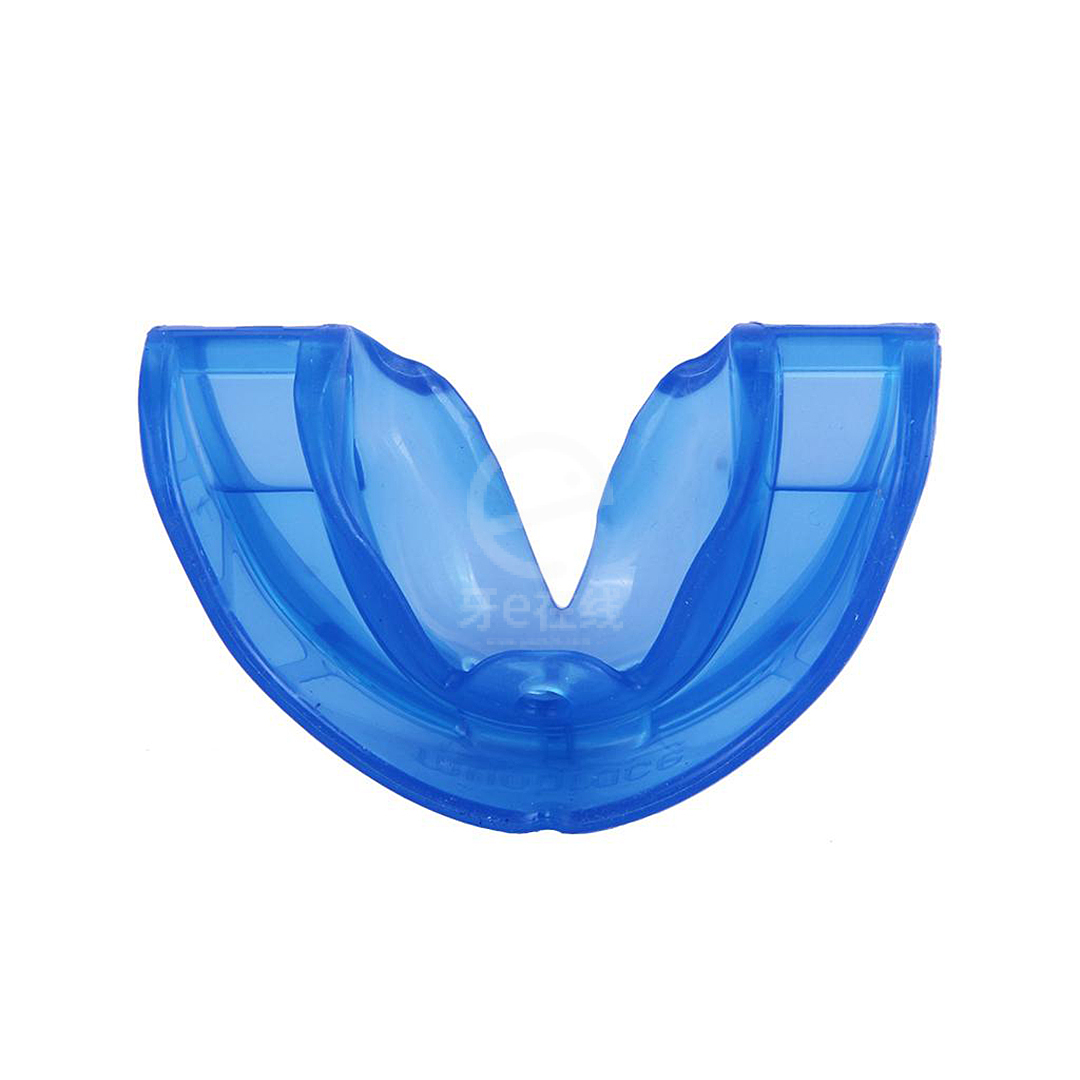 mrc 儿童矫正器 3-5岁