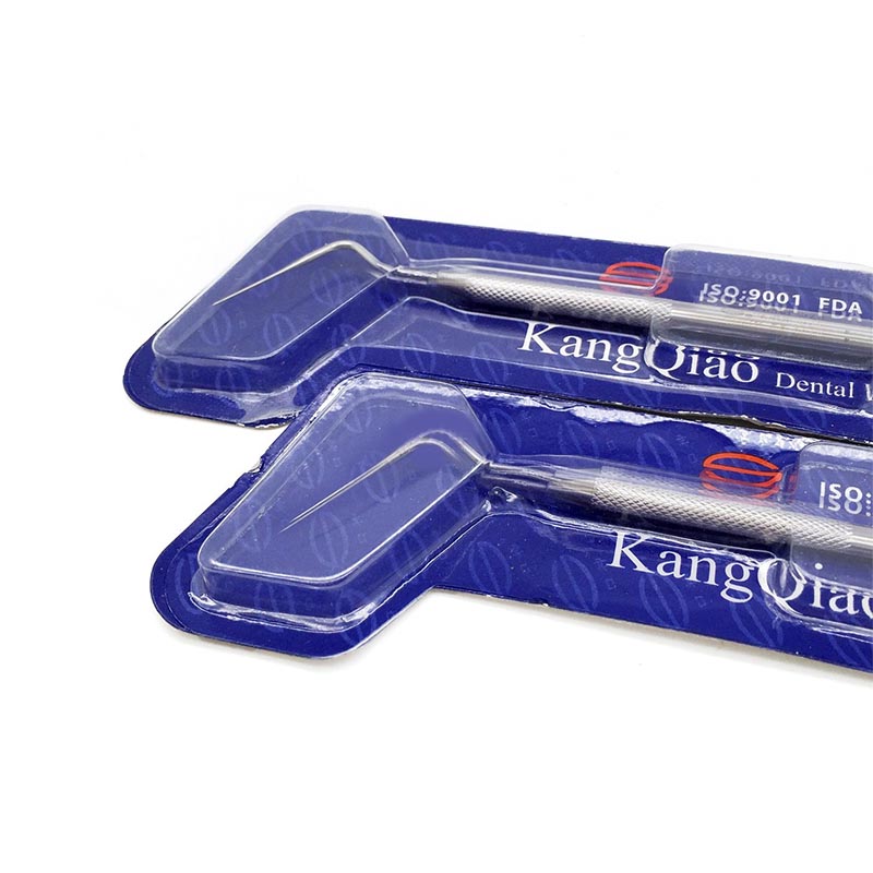 康桥 手用根管充填器/侧方加压器