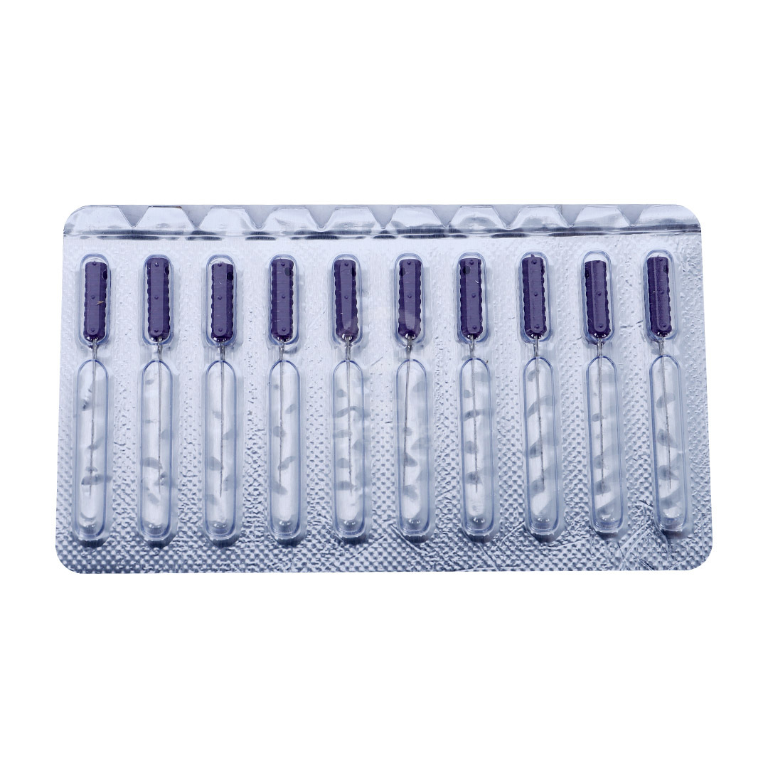 速航 有柄拔髓针10*1,深圳速航,-牙e在线 牙科综合性服务型电商平台