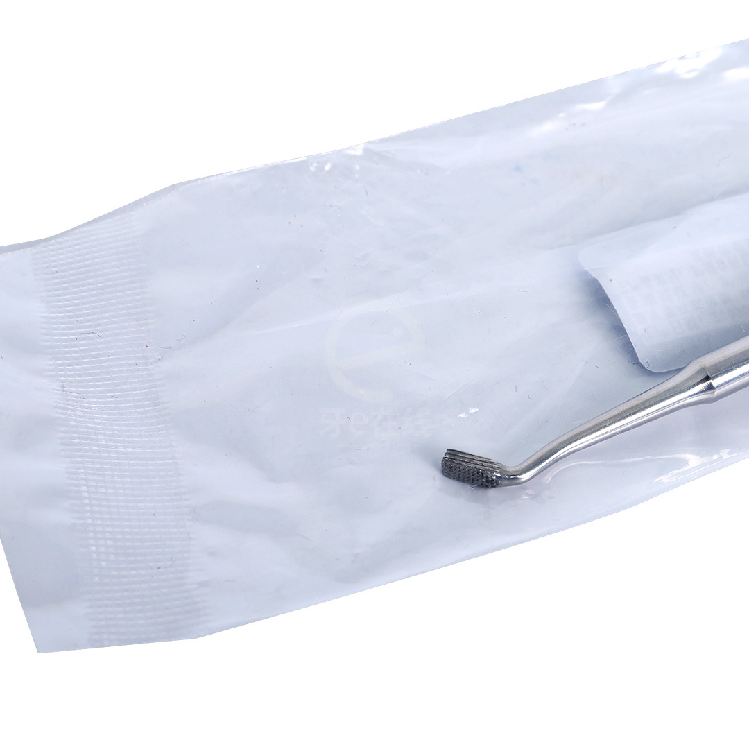 康桥 磨牙带环就位器,上海康桥,带环推,空心六角柄-牙e在线 牙科综合