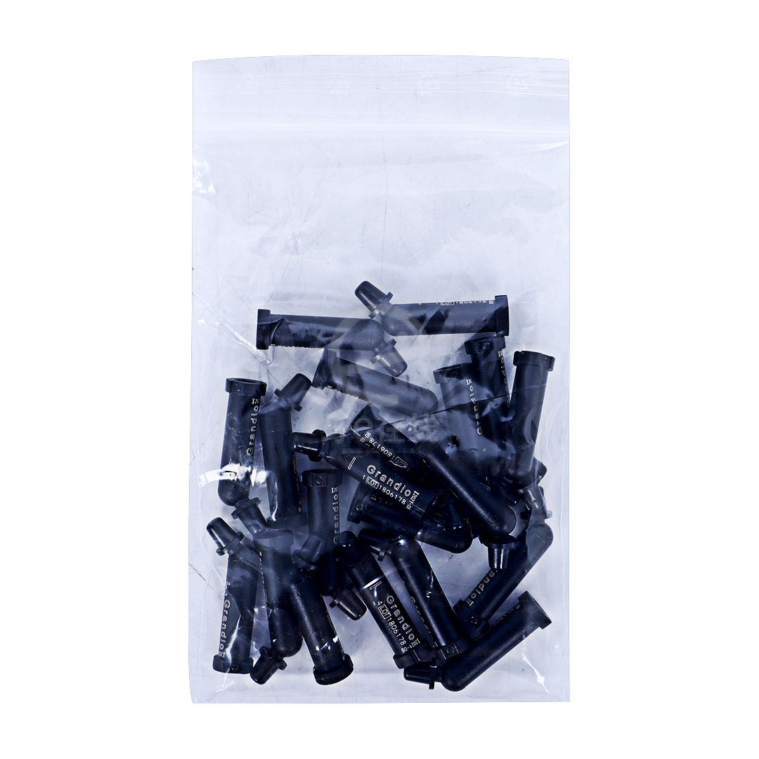 25g,德国voco,,1850(i色)切端色,1841 a2,1842 a3,1843 a3.