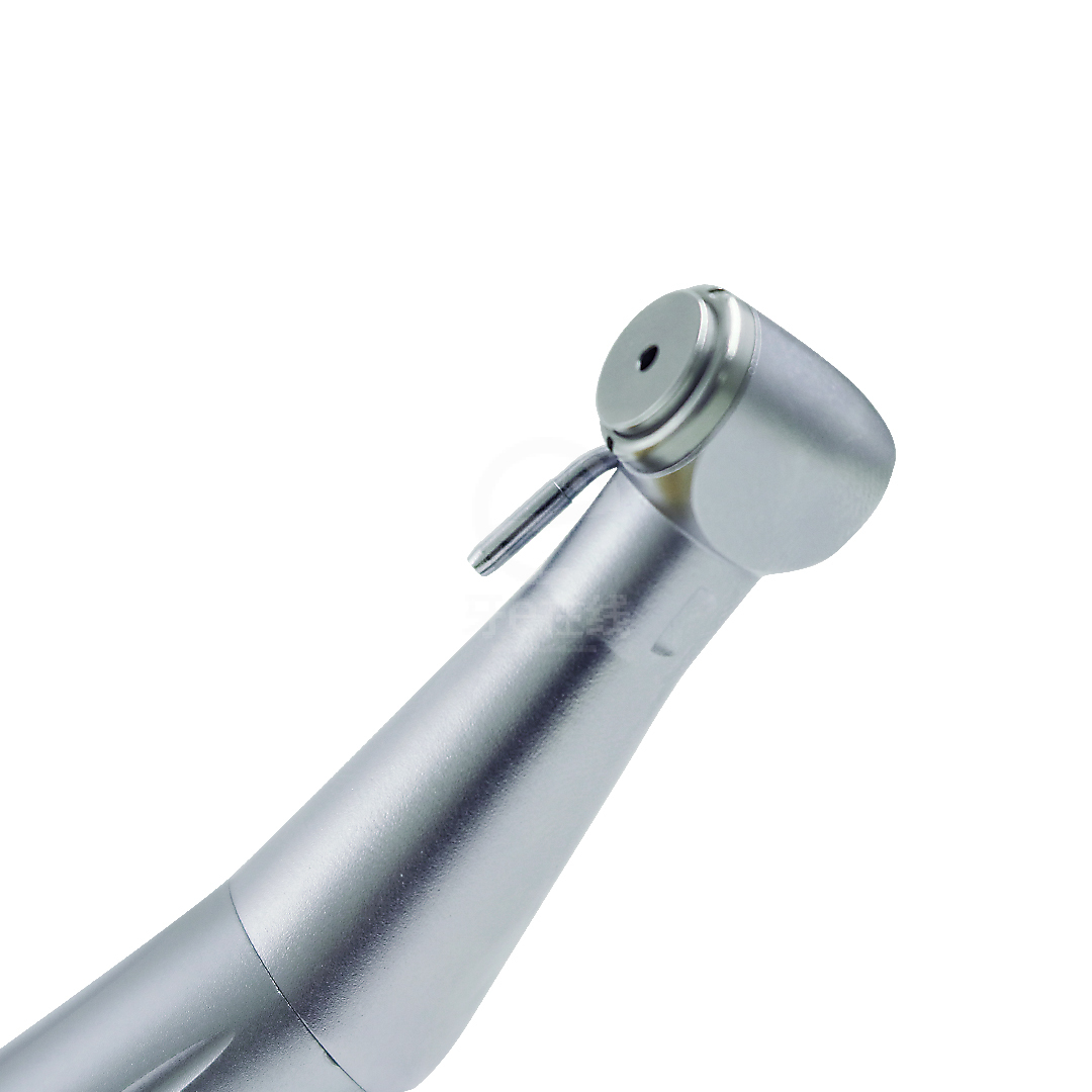 稳健20:1光纤种植弯机(按压式),佛山稳健,-牙e在线 牙科综合性服务型