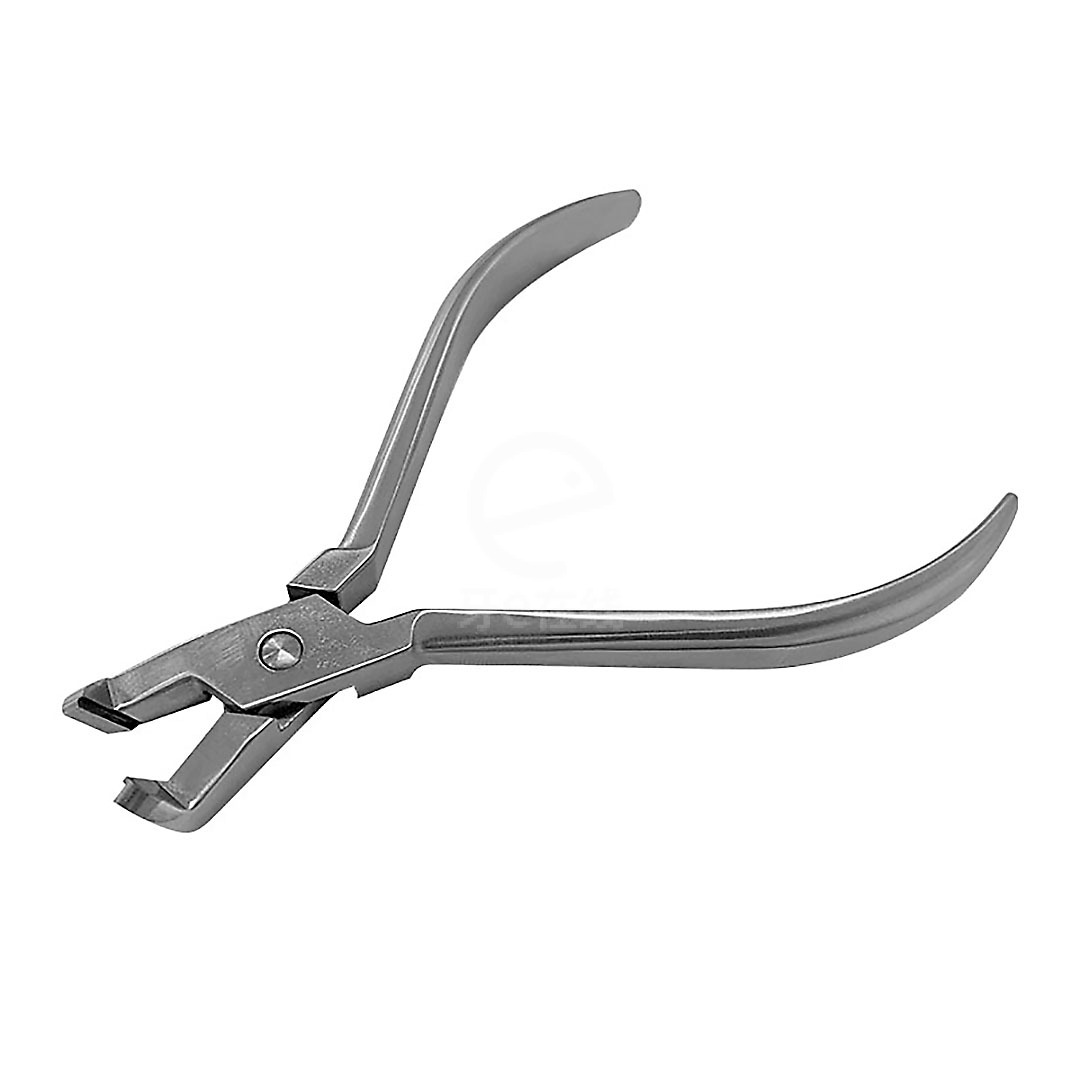 中国牙谷贝利福 末端切断钳