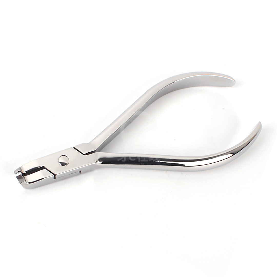 天天 末端切断钳,长沙天天,天美-牙e在线 牙科综合性服务型电商平台