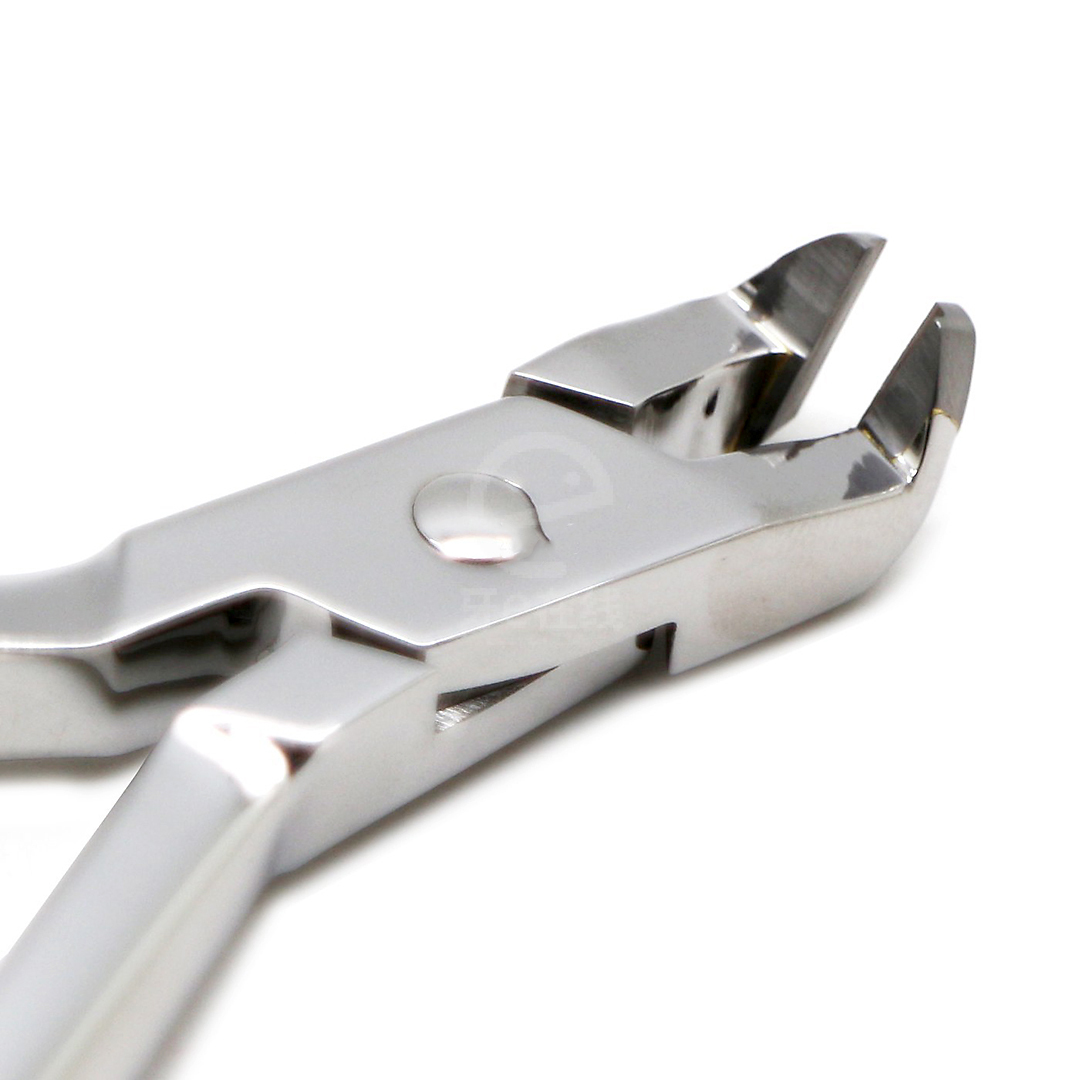 天天 末端切断钳,长沙天天,天美-牙e在线 牙科综合性服务型电商平台