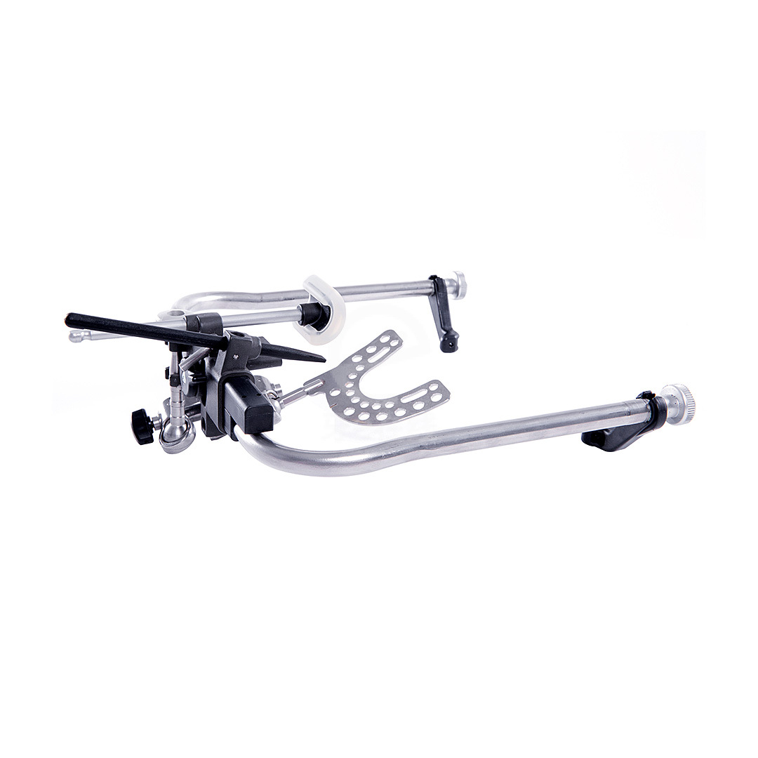 卡瓦/kavo arcus 机械面弓