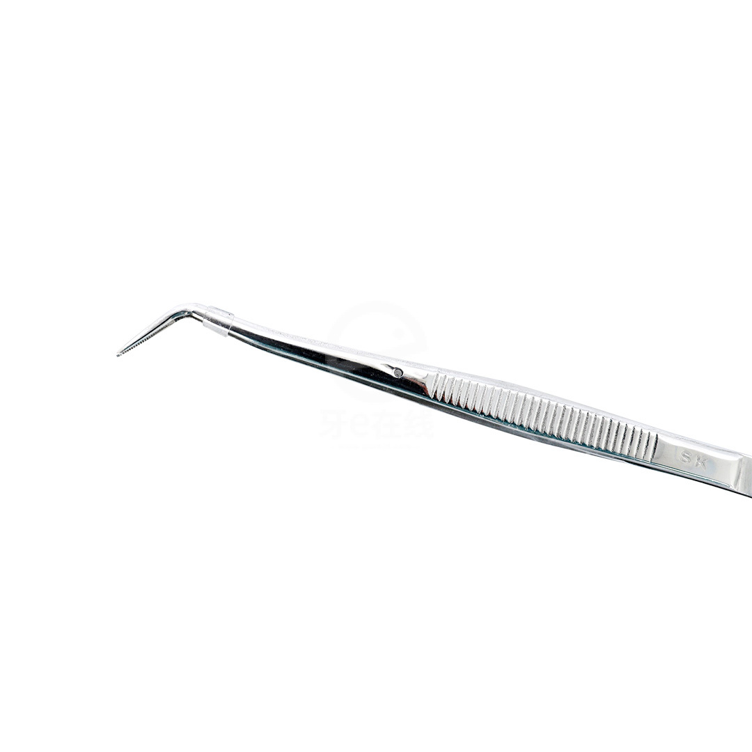 淀山湖/青普 牙用镊