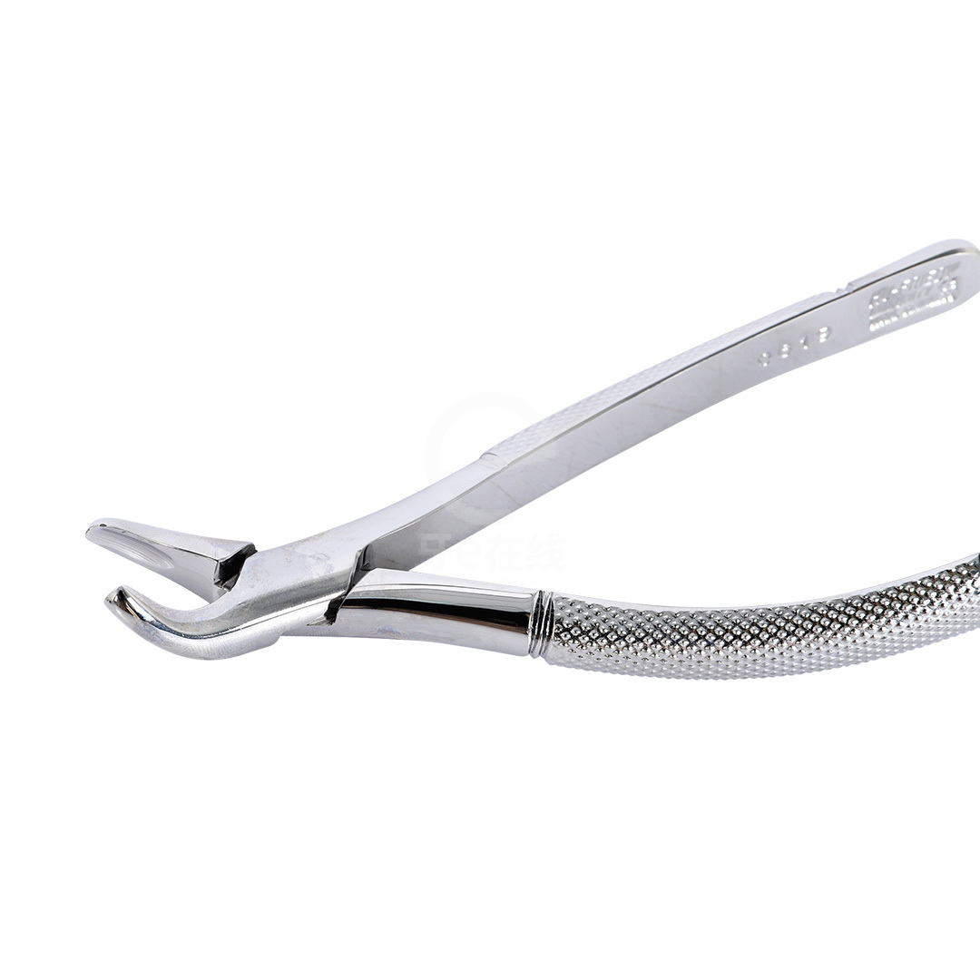 豪孚迪 微创拔牙钳