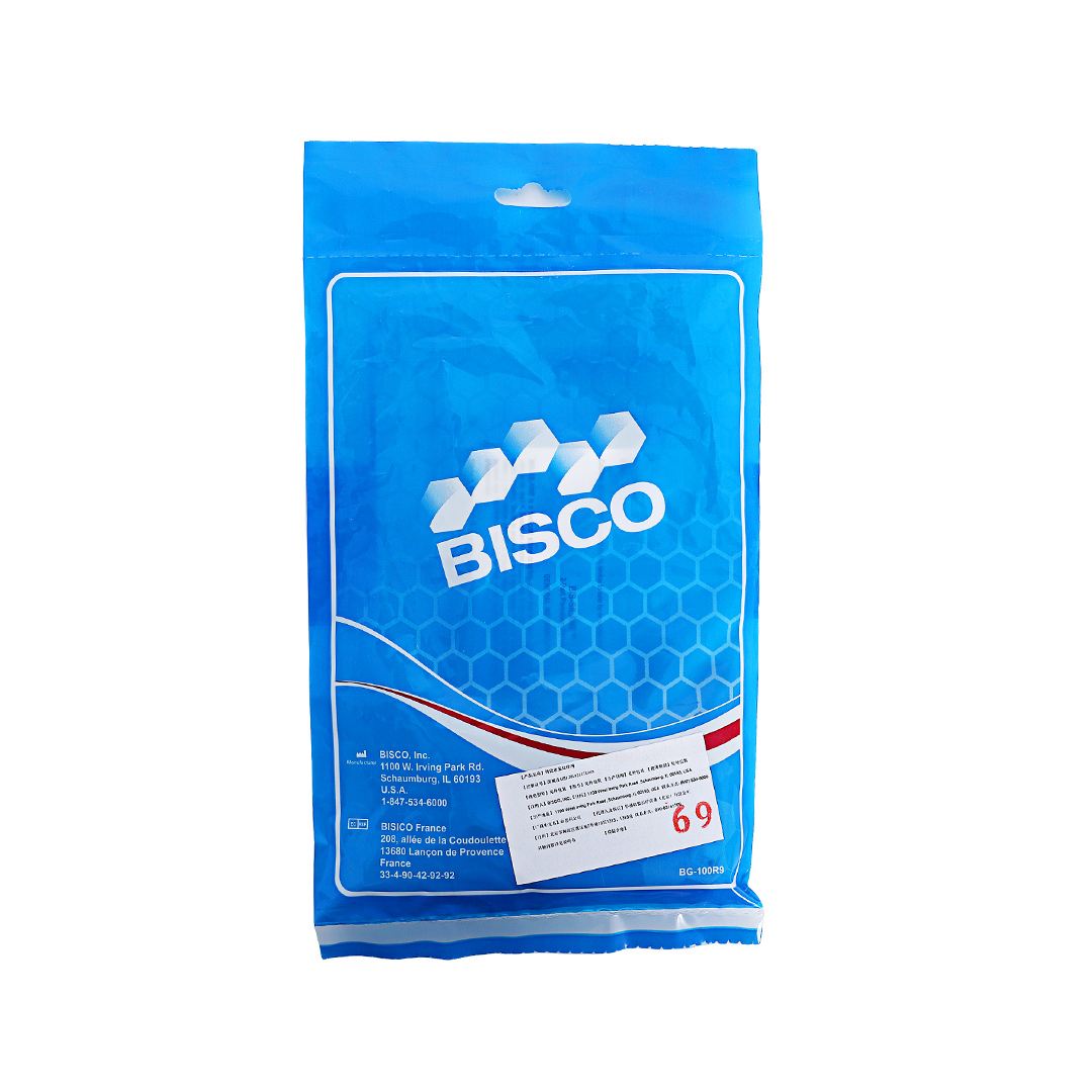 BISCO Bis-Silane瓷涂底剂/硅烷偶联剂（双瓶装）、美国BISCO、B-3210P,bis,B-3210P（6mlA液 ...