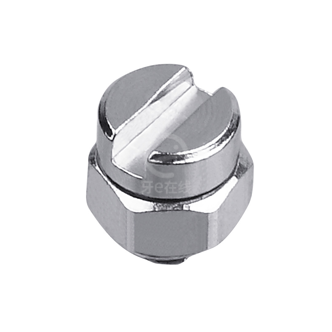 西湖巴尔 活动式游离牵引钩10*1