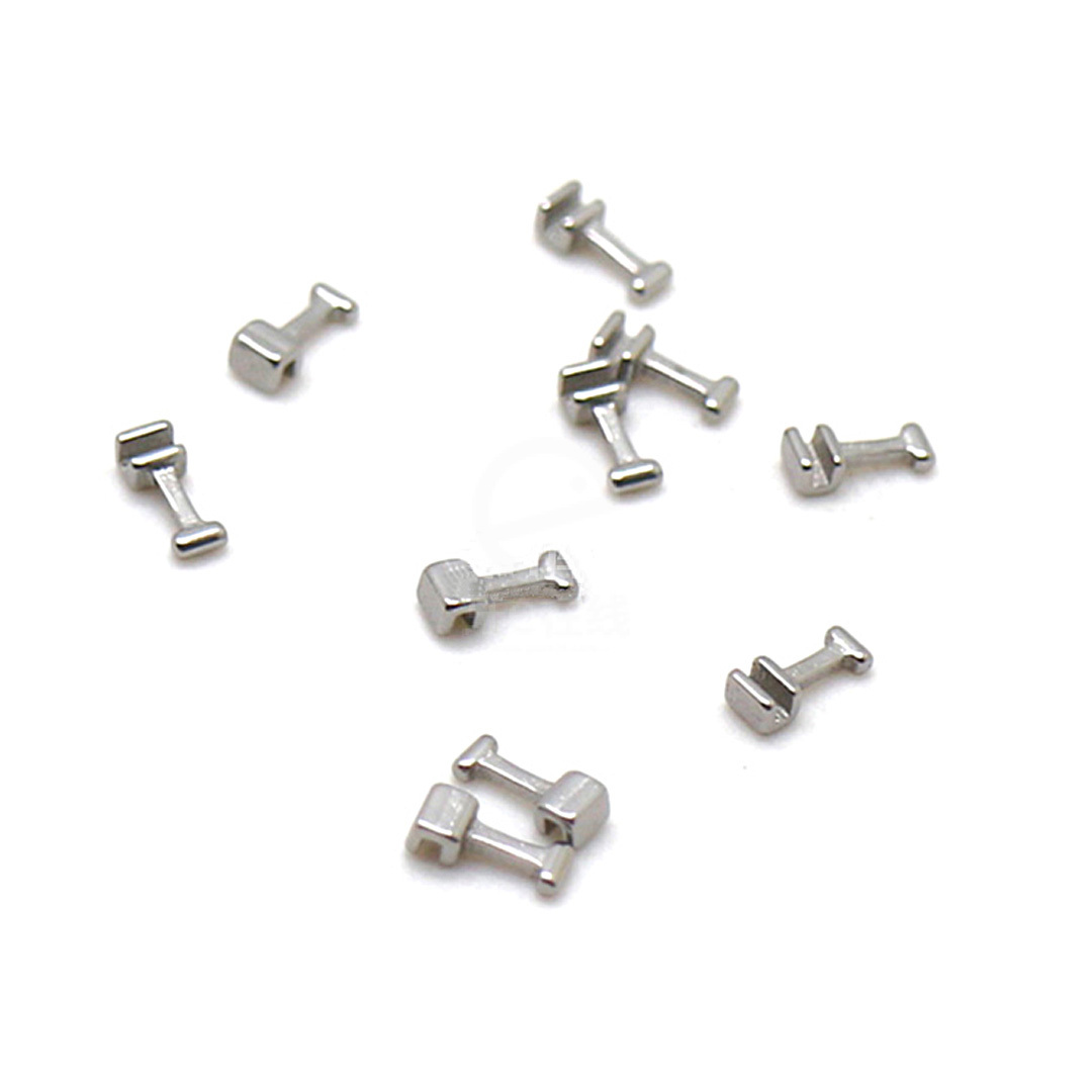 天天 游离牵引钩10*1