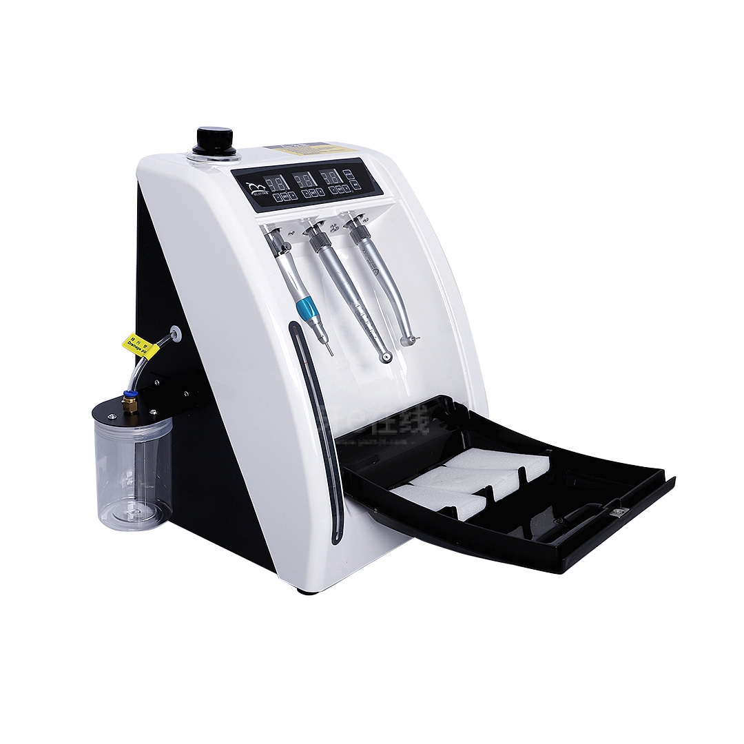 手机养护机/清洗注油机blf-zy03,四川贝利福,-牙e在线 牙科综合性服务