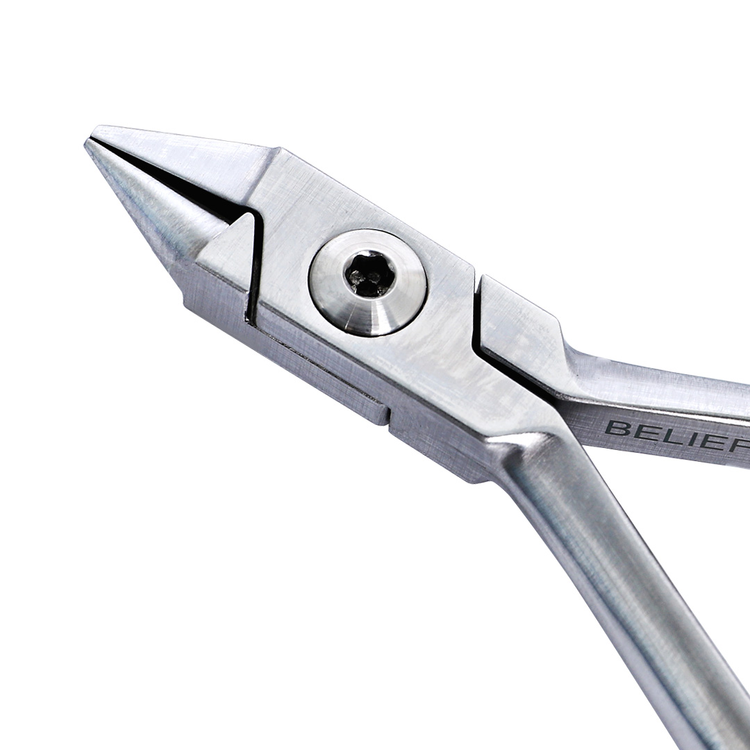 中国牙谷贝利福 短嘴细丝钳,四川贝利福,贝立福,blf01-126-牙e在线