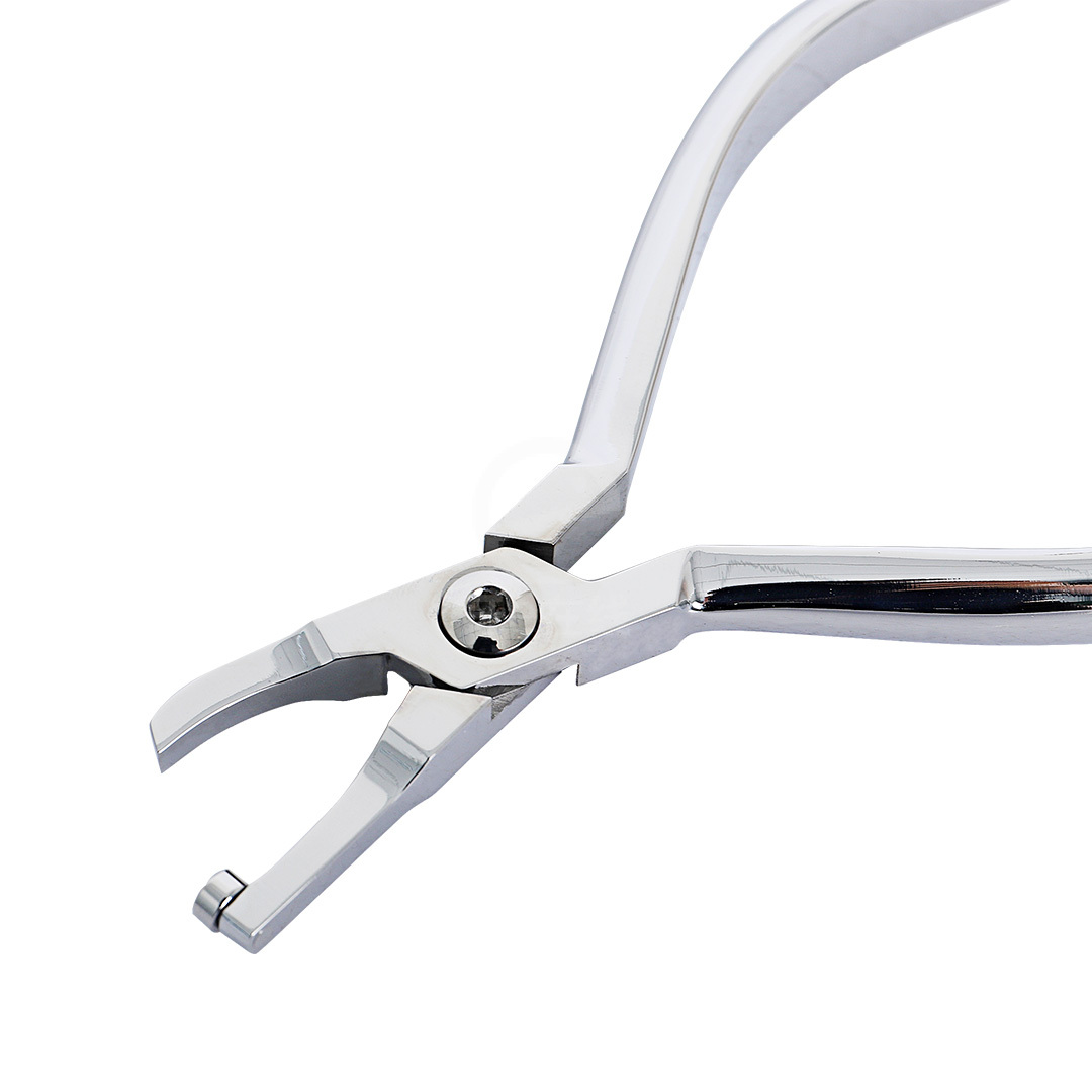 天天 带环拆除钳