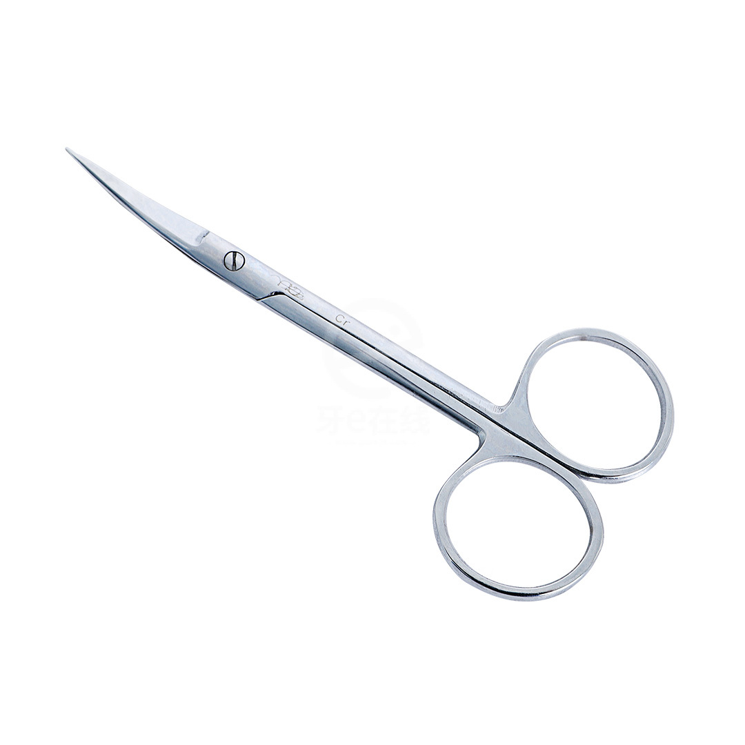 康桥 眼科剪/眼用手术剪