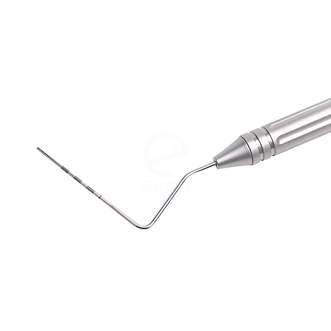 天天 牙用探针,长沙天天,牙周,天美-牙e在线 牙科综合性服务型电商