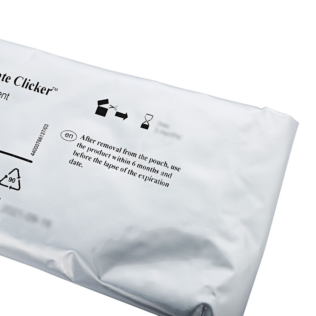 3m 绿巨人树脂水门汀补充装4.5g