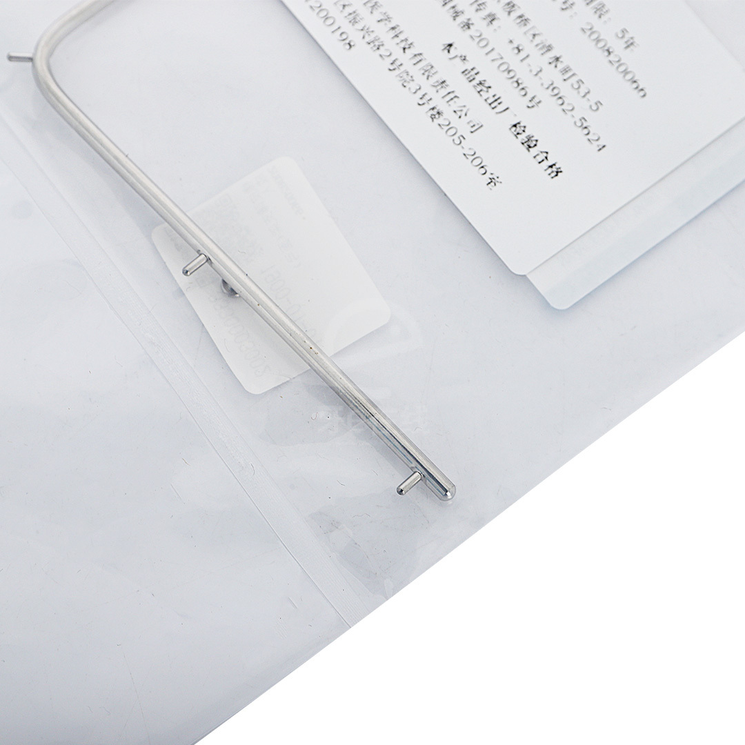 麦德卡/ksk 橡皮障支架(面弓)