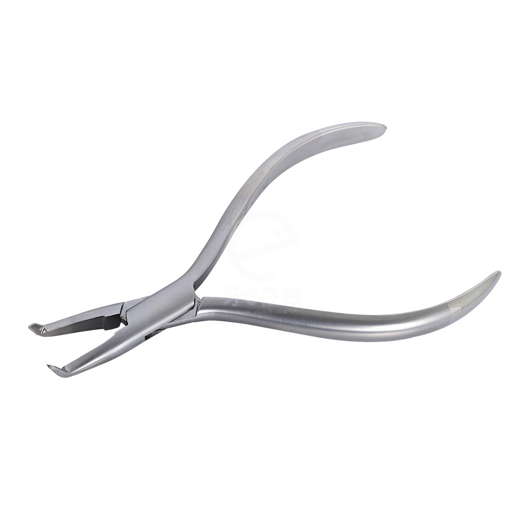 埃蒙迪 细丝切断钳,上海埃蒙迪,,04-302-01a(标准),04-102-01b(15度)