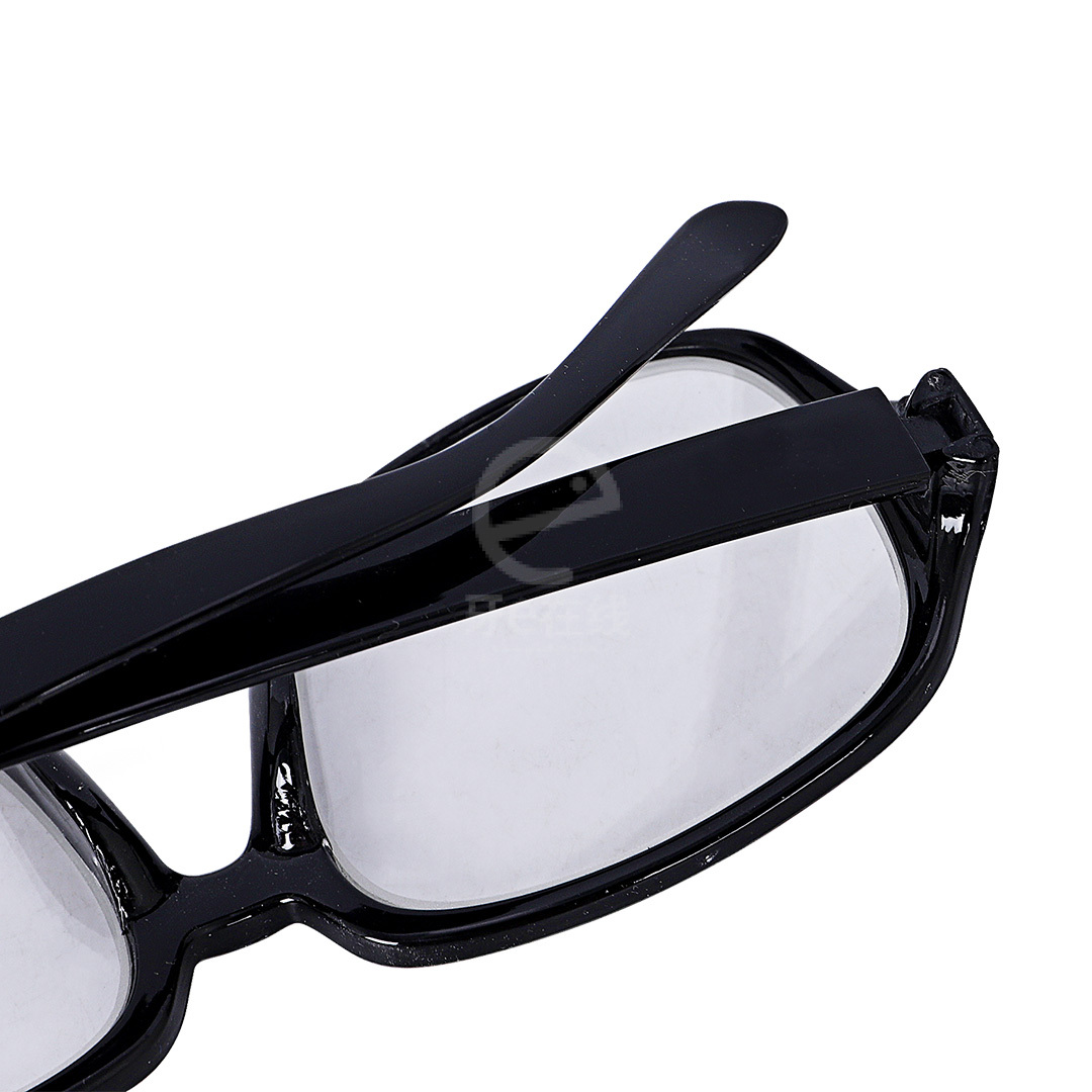 尚通和/健新医疗 医用x射线防护眼镜/铅眼镜,山东尚通和,,蓝色 0.