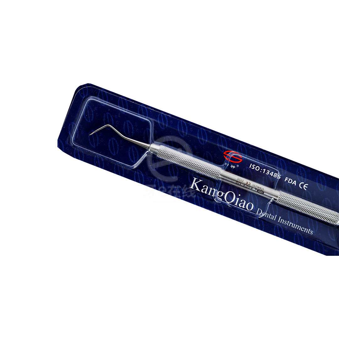 康桥 牙用分离器/牙龈压排器