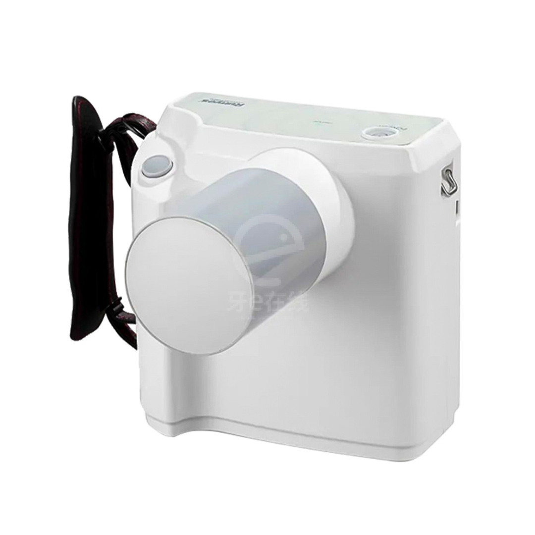 蓝野 便携式x光机/牙片机,宁波蓝野,ray98(p),微型牙科x射线机-牙e