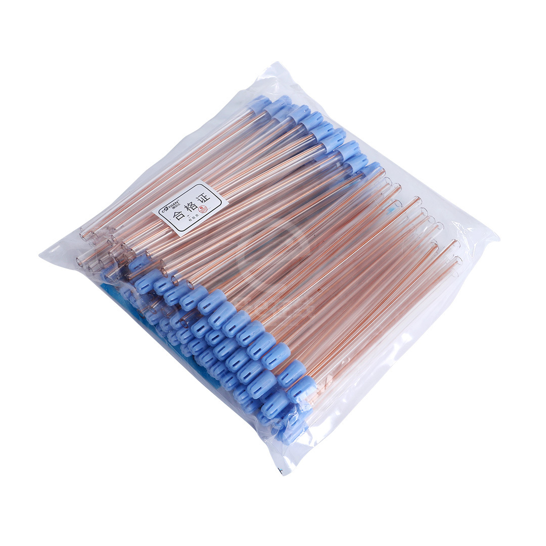 黄骅康田正 康田正 一次性吸管/吸唾管100*1