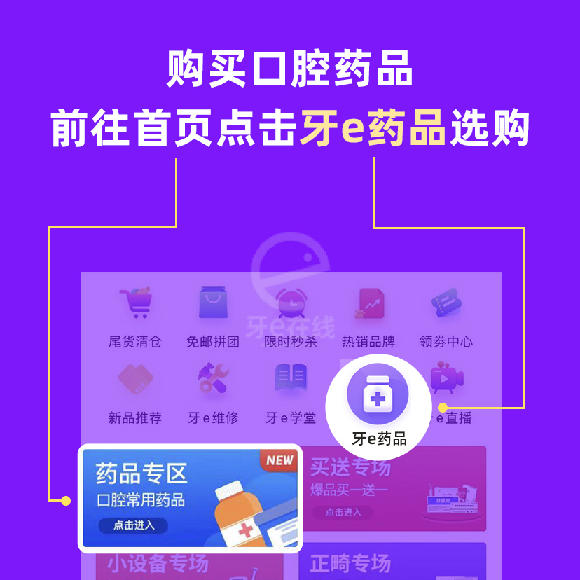 必兰/麻药/派丽奥/阿替卡因/利多卡因/表麻/生理盐水/斯康杜尼/冷喷/甲硝唑棒、牙e在线、洗必泰,双氧水,黄药水,救心丸,氯化钠,葡萄糖,地 ...
