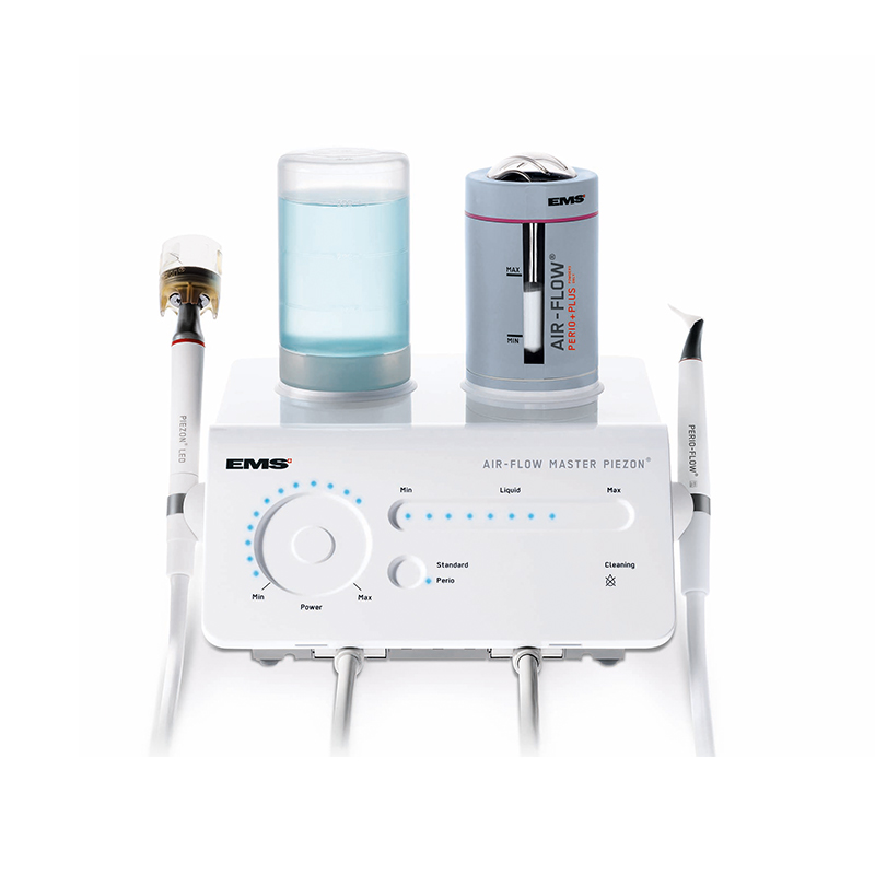 EMS 喷砂洁牙一体机AIR FLOW S2 、瑞士EMS、喷沙,FT169,FT169 (AIR FLOW S2)牙e在线 牙科综合性