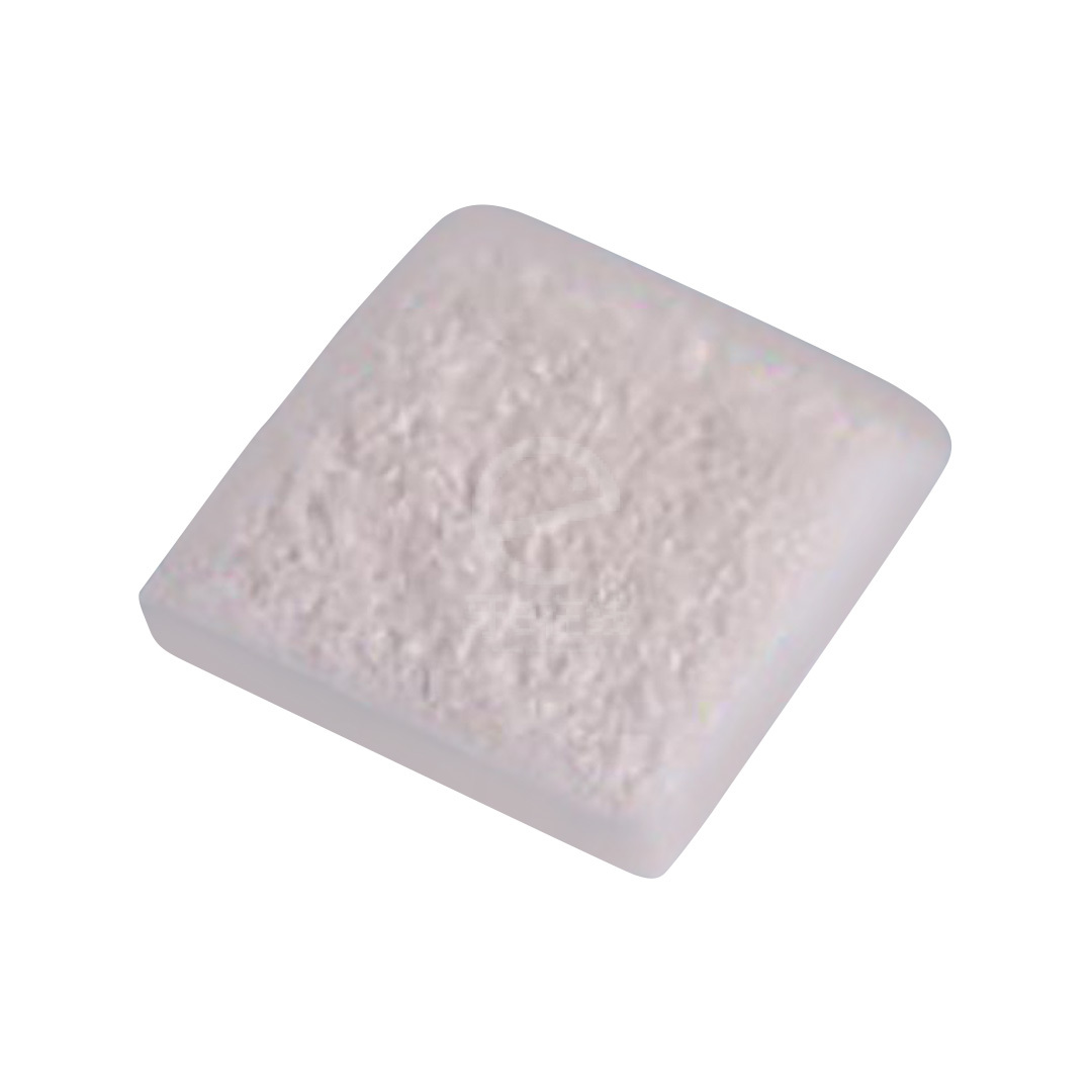 湃生 胶原蛋白海绵/胶原片