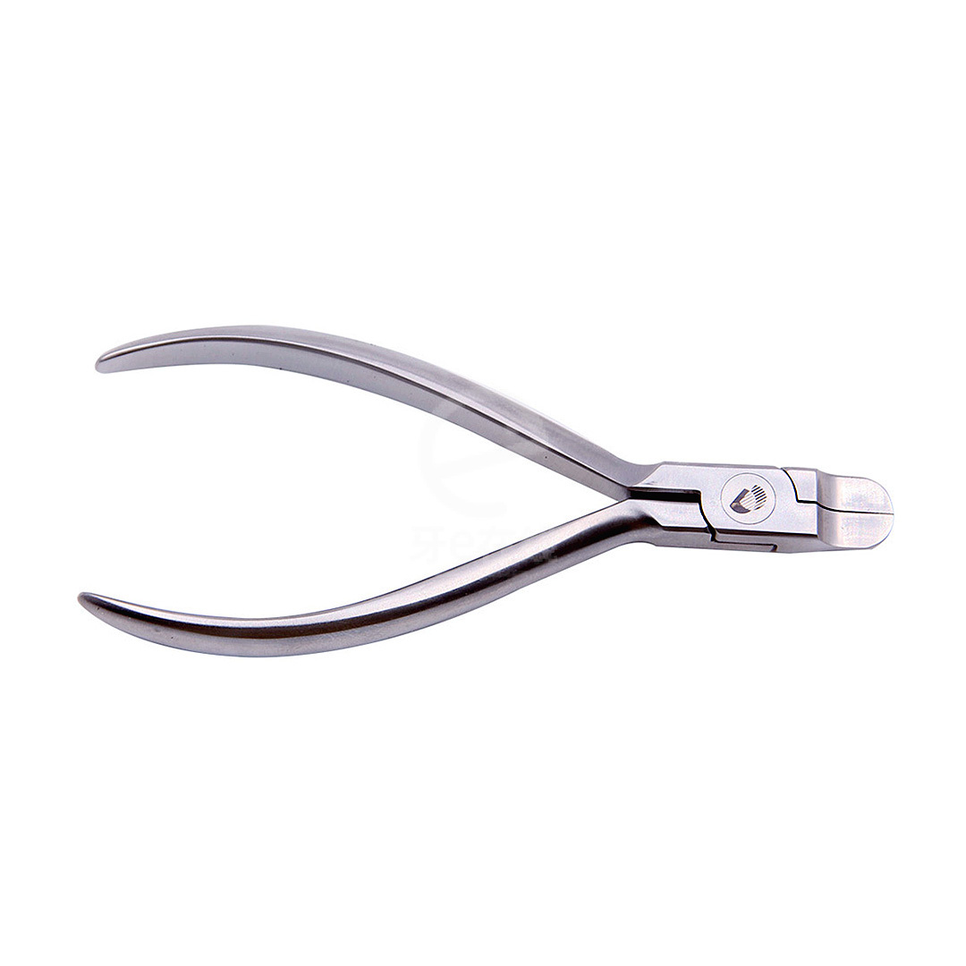 西湖巴尔 转矩成型钳