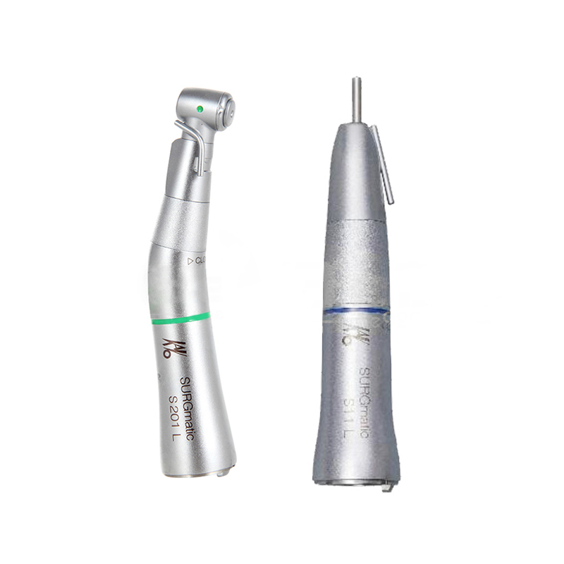 卡瓦/kavo 昕动光纤种植手机