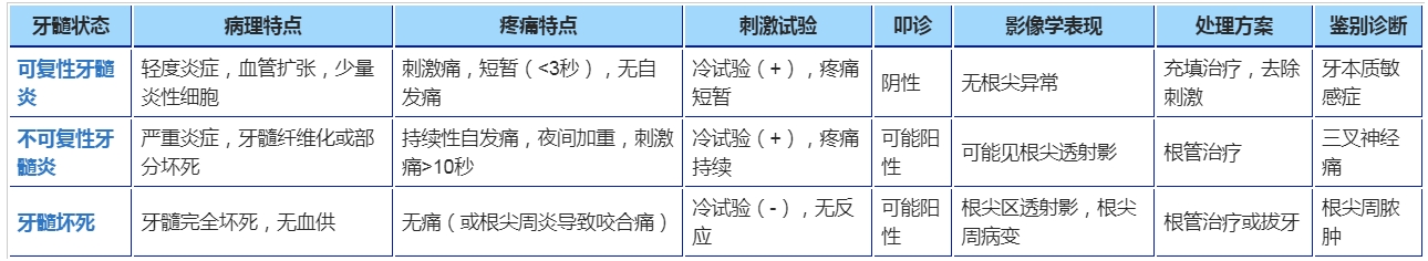 /inside/微信截图_20250613161834-1749802715993.png /inside/微信截图_20250613161834-1749802715993.png
