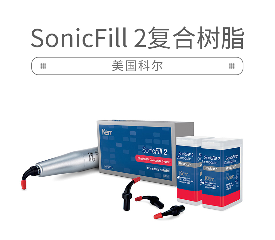 /inside/详情_01-1591692057960.jpeg /inside/详情_01-1591692057960.jpeg