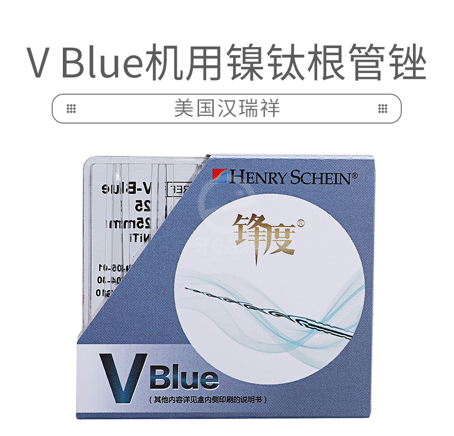/inside/详情_01-1599816215203.jpeg