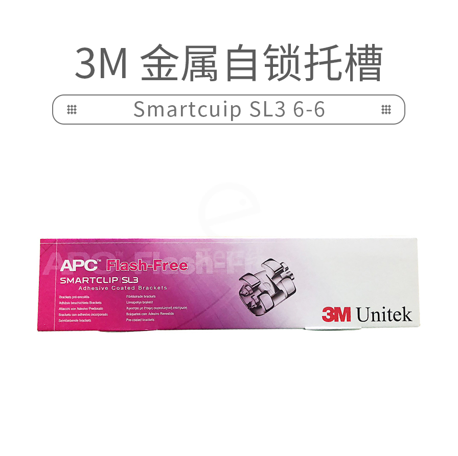 /inside/详情_01-1605519440110.jpeg