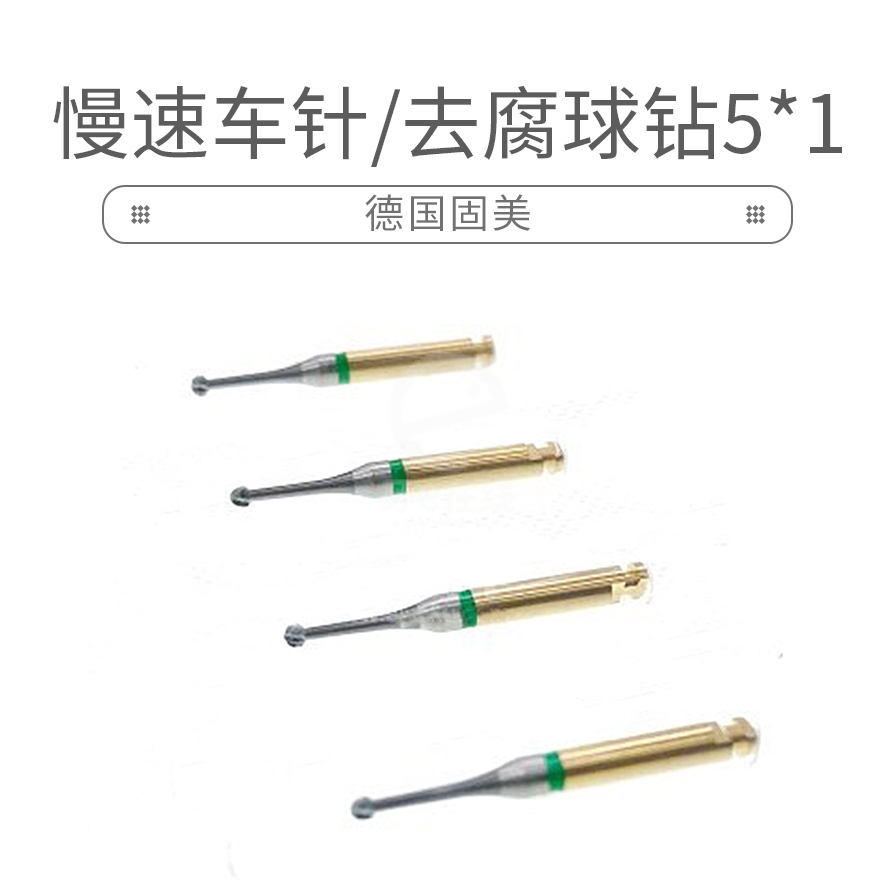 /inside/详情_01-1610418039317.jpeg