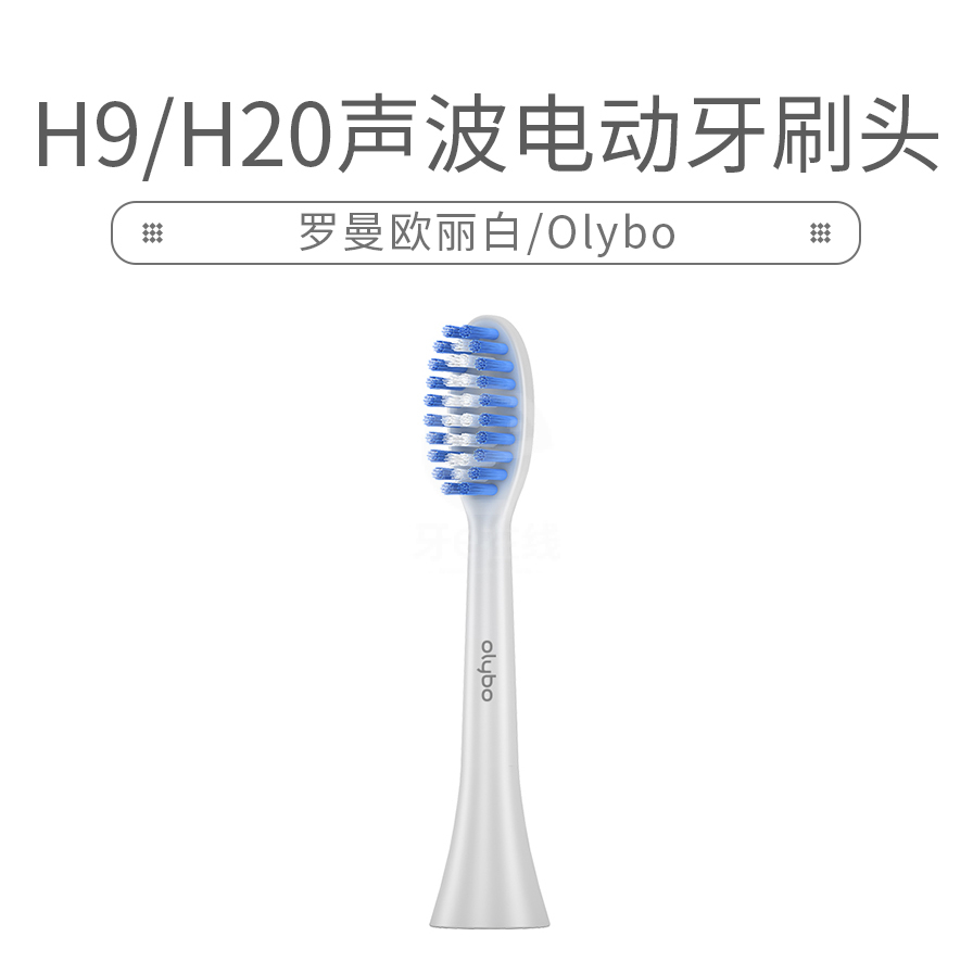 /inside/详情_01-1613790546405.jpeg