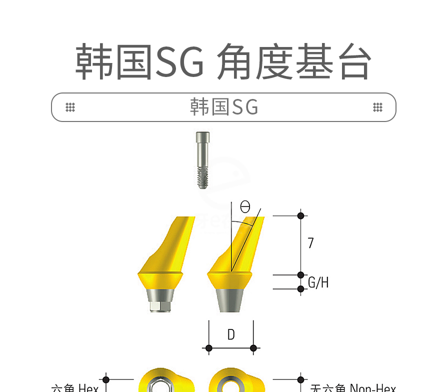 /inside/详情_01-1614234728419.jpeg