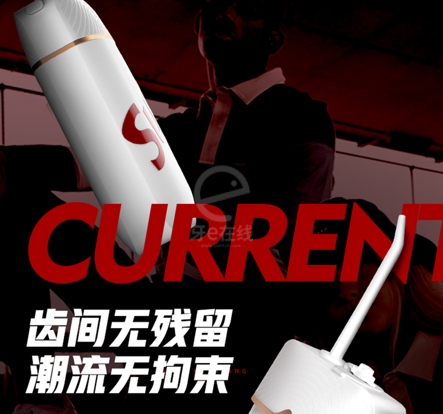 /inside/详情_03-1623900408500.jpeg
