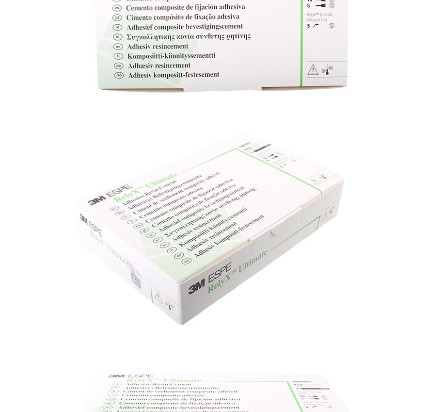 /inside/详情_04-1578275182602.jpeg /inside/详情_04-1578275182602.jpeg