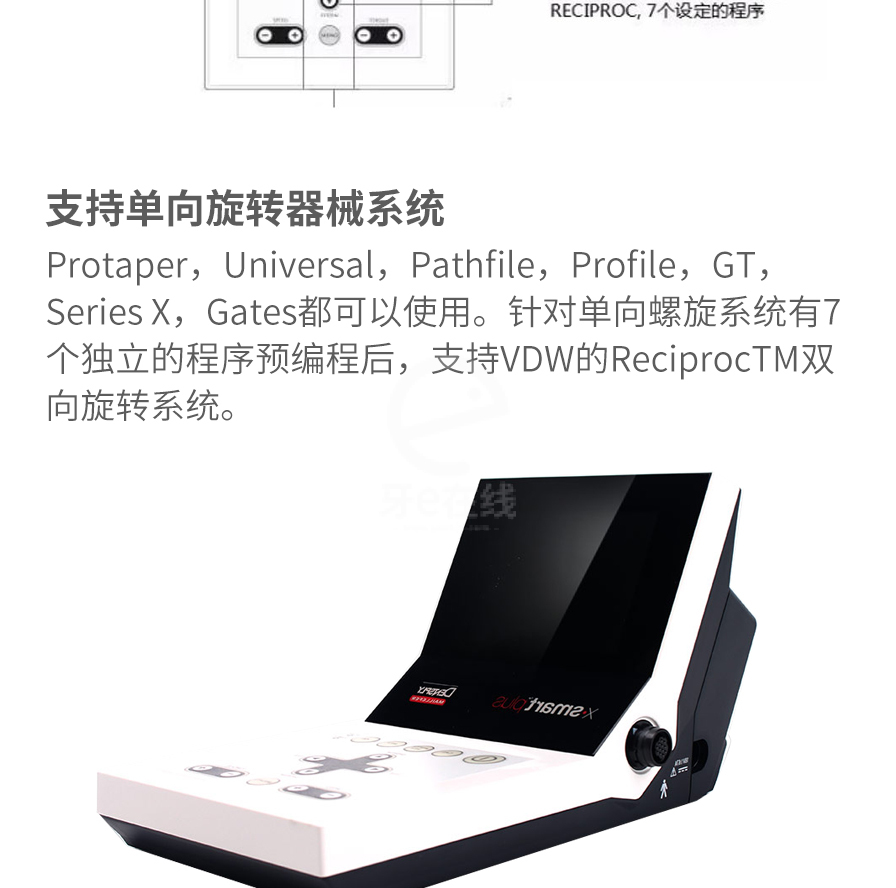 /inside/详情_04-1593826464499.jpeg /inside/详情_04-1593826464499.jpeg