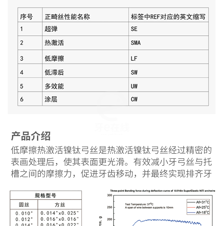 /inside/详情_04-1609744320099.jpeg