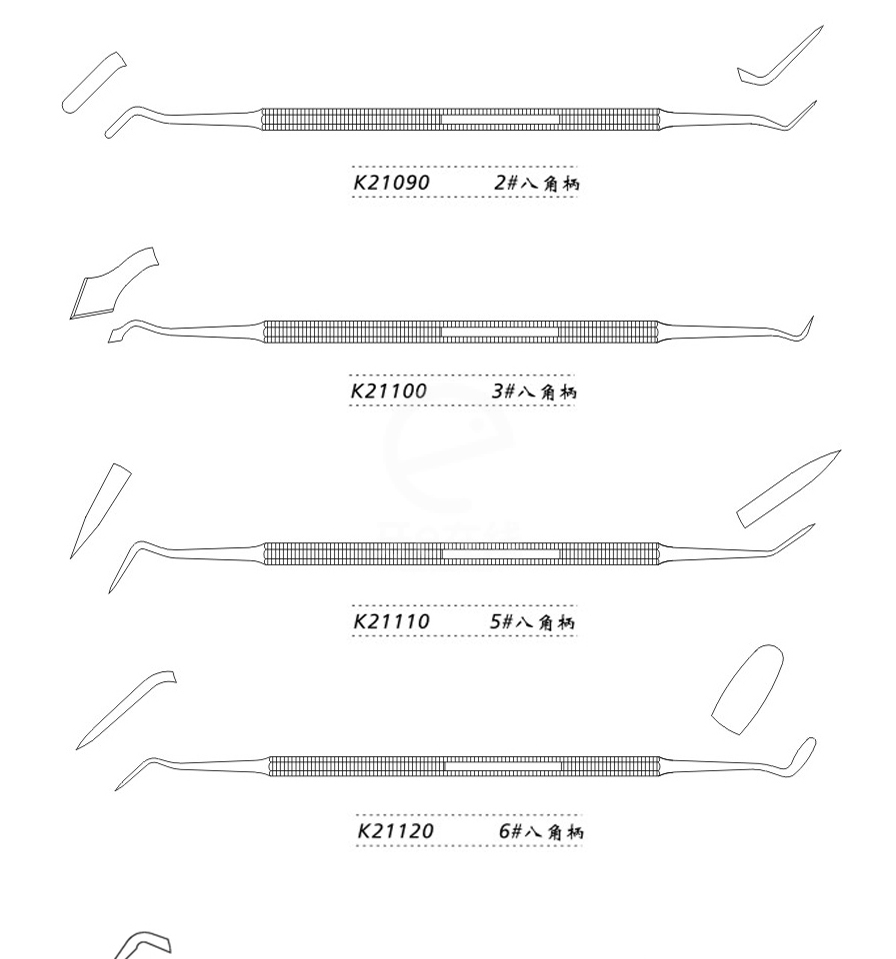 /inside/详情_04-1616809177357.jpeg