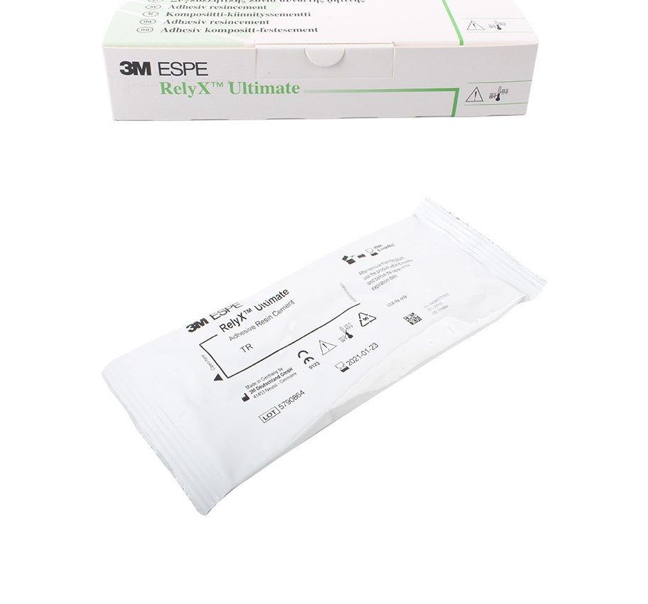 /inside/详情_05-1578275182716.jpeg /inside/详情_05-1578275182716.jpeg