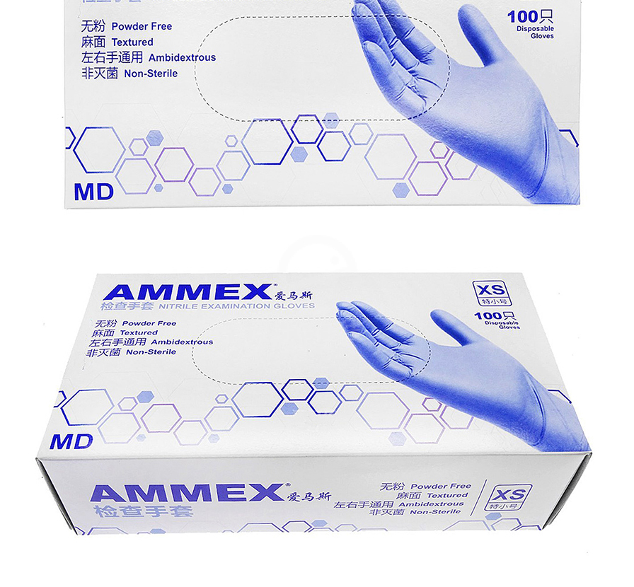 /inside/详情_05-1601027510461.jpeg /inside/详情_05-1601027510461.jpeg