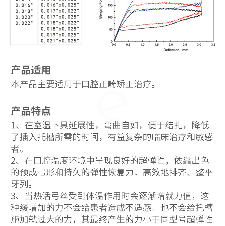 /inside/详情_05-1609744320155.jpeg